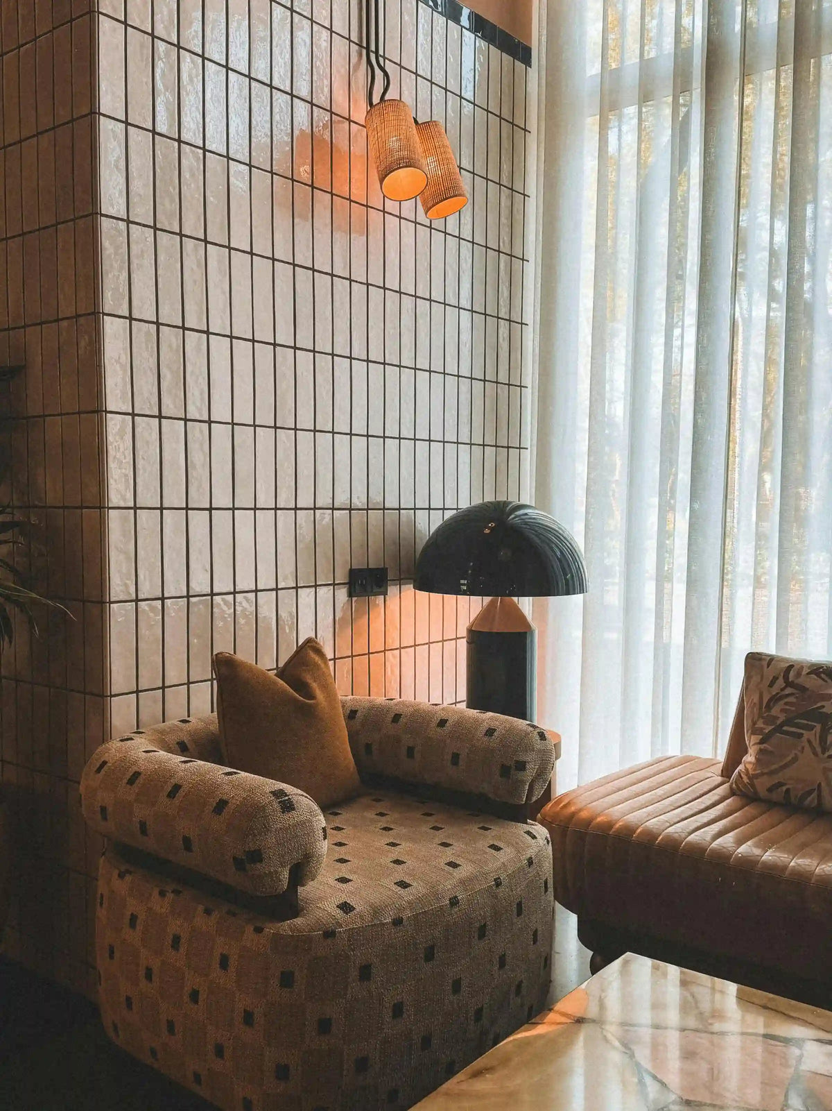 Geometric