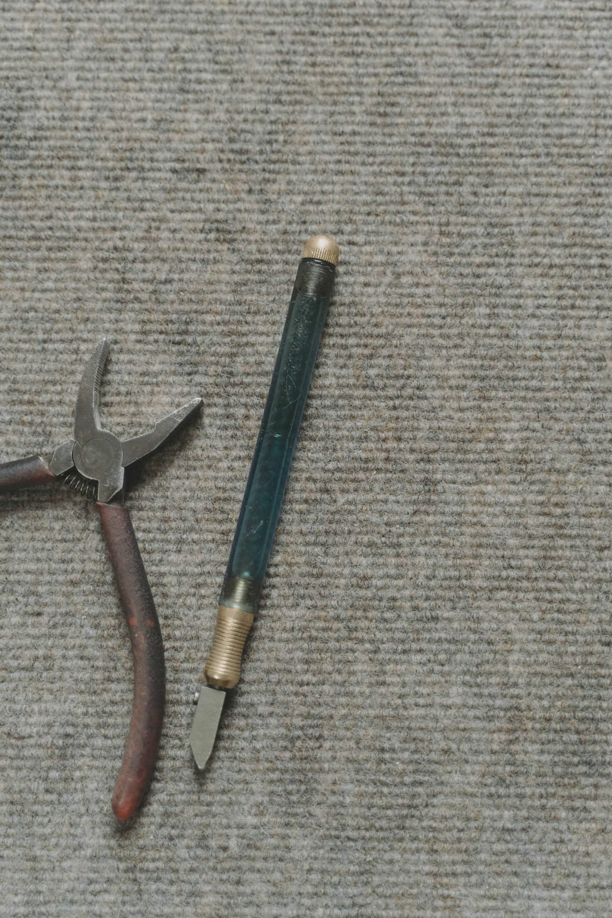 Professional Installation