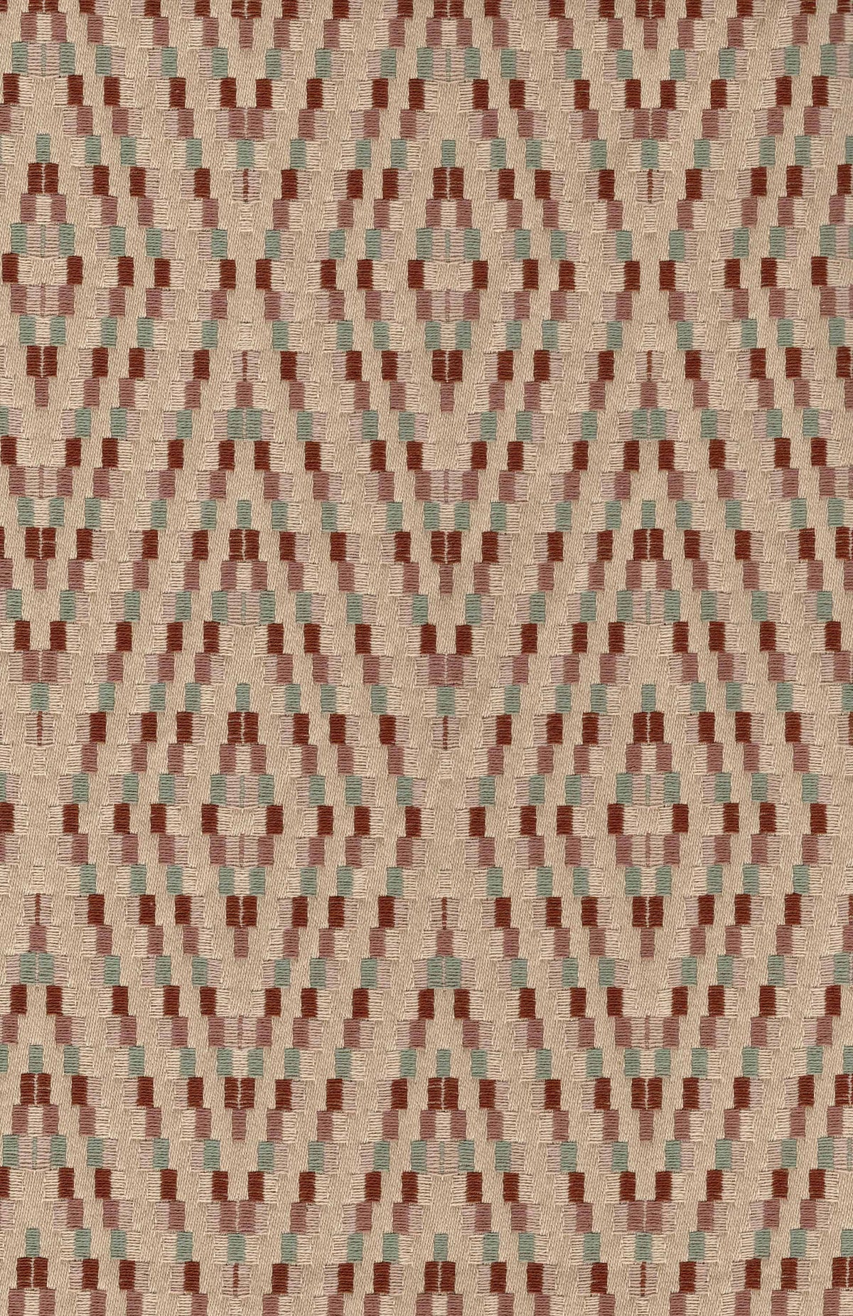 Rhombrix