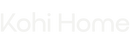 Kohi Home