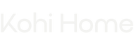 Kohi Home