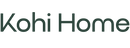 Kohi Home