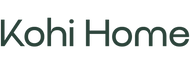 Kohi Home